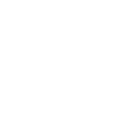 Munford Plumbers